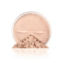 Минеральная рассыпчатая пудра-основа freshMinerals Mineral Loose Powder Foundation